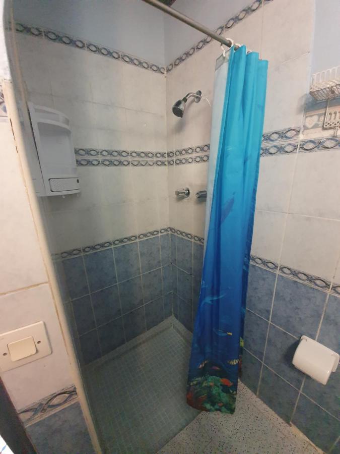 Riad 112 Marrakesh Luaran gambar